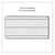 ALESW653618BA Image Thumbnail 3