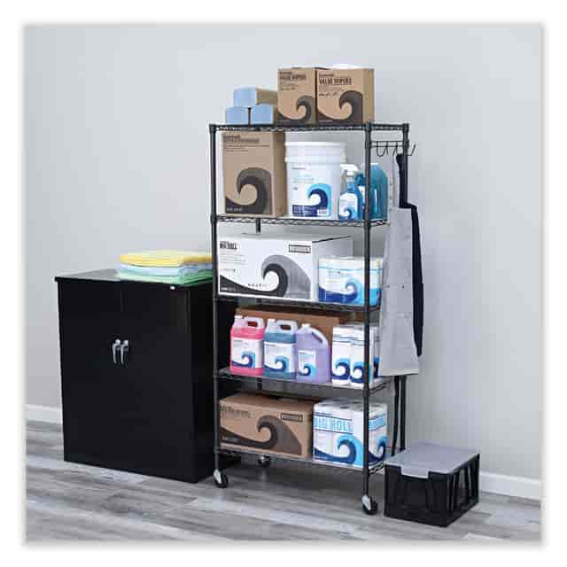 ALESW653618BA Product Image 5
