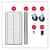 ALESW653618BA Image Thumbnail 7