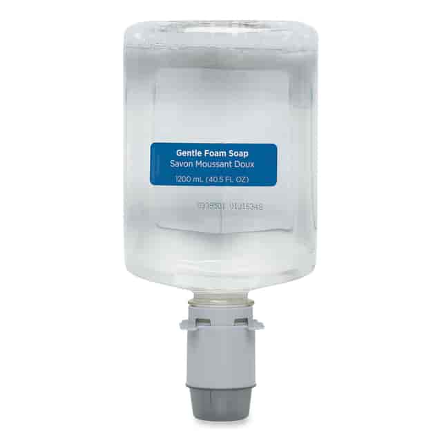 GPC43714 Product Image 2