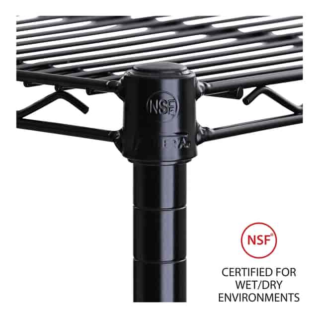 ALESW584824BL Product Image 3