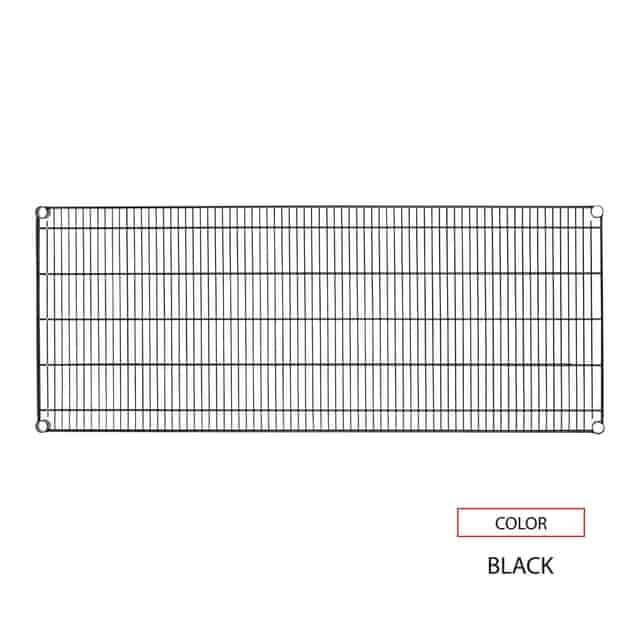ALESW584824BL Product Image 4