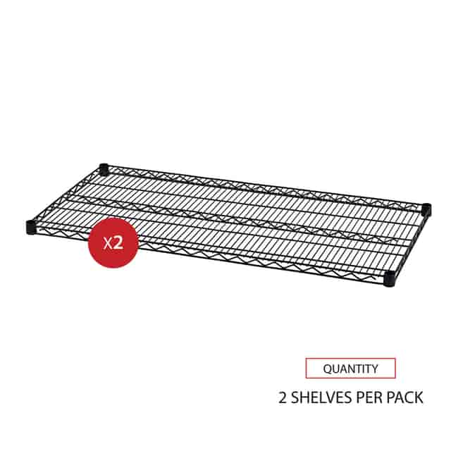 ALESW584824BL Product Image 5