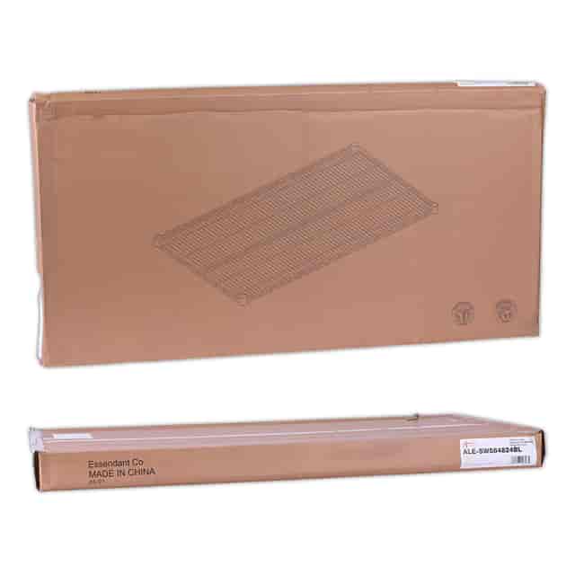ALESW584824BL Product Image 6