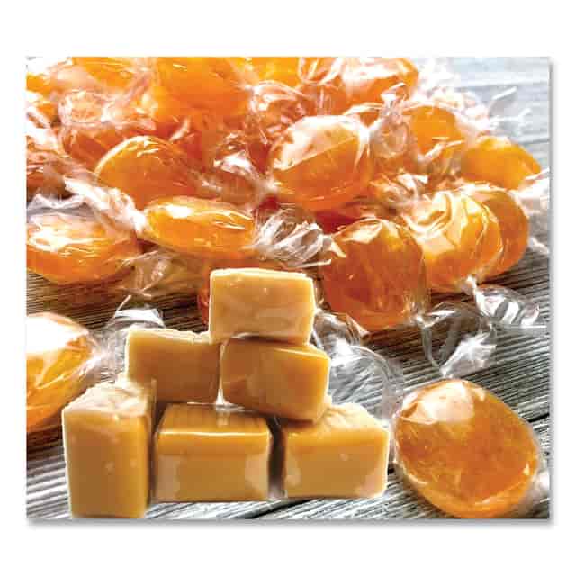 OFX00665 Product Image 2