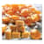 OFX00665 Image Thumbnail 1