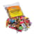 OFX00664 Image Thumbnail 1