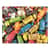OFX00658 Image Thumbnail 1