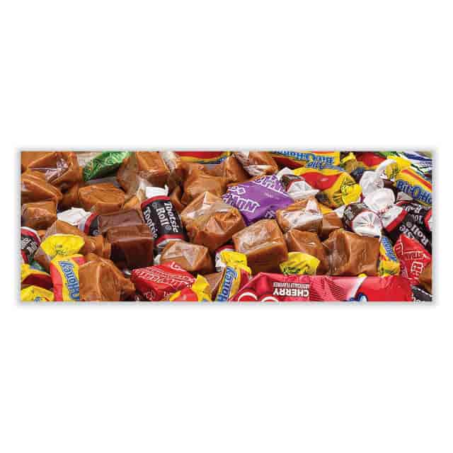 OFX00664 Product Image 3