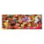OFX00664 Image Thumbnail 2