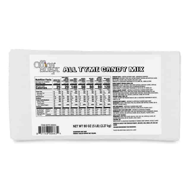 OFX00663 Product Image 3