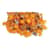 OFX00665 Image Thumbnail 3