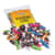 OFX00658 Image Thumbnail 3