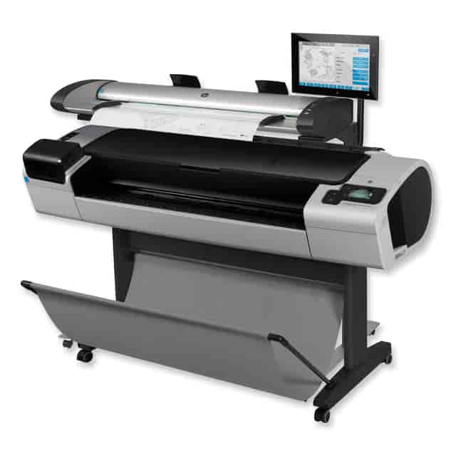 HEW1GY94E Product Image 2
