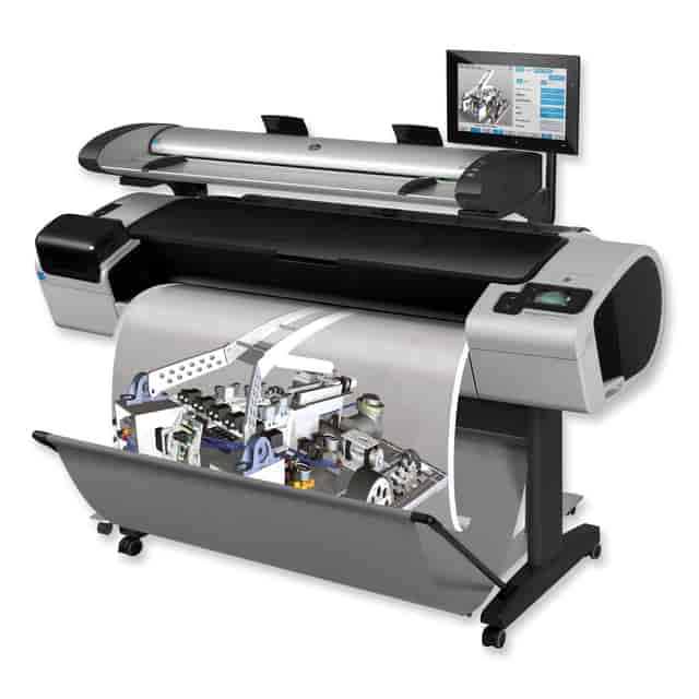 HEW1GY94E Product Image 3