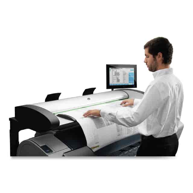 HEW1GY94E Product Image 4