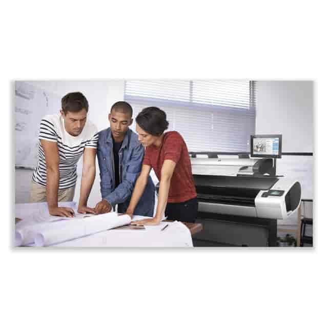 HEW1GY94E Product Image 5