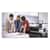 HEW1GY94E Image Thumbnail 4