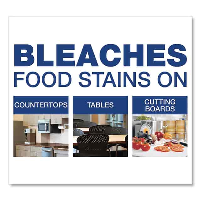 PGC24651 Product Image 4
