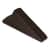 MAS00964 Image Thumbnail 6