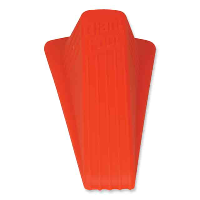 MAS00965 Product Image 8