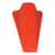 MAS00965 Image Thumbnail 7