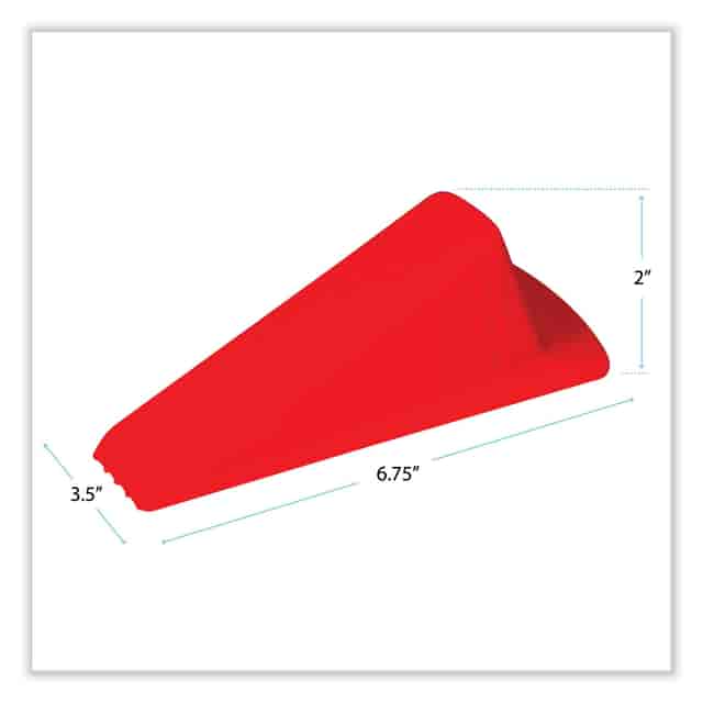 MAS00965 Product Image 4