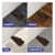 MAS00964 Image Thumbnail 2