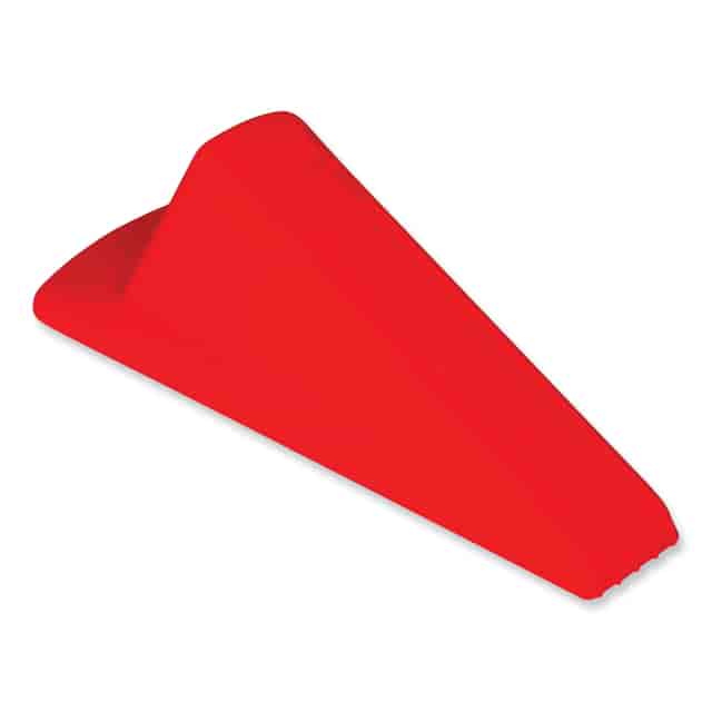 MAS00965 Product Image 9