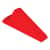 MAS00965 Image Thumbnail 8