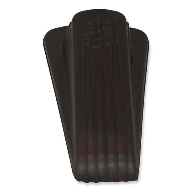MAS00971 Product Image 8