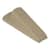 MAS00900 Image Thumbnail 7