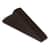 MAS00987 Image Thumbnail 7