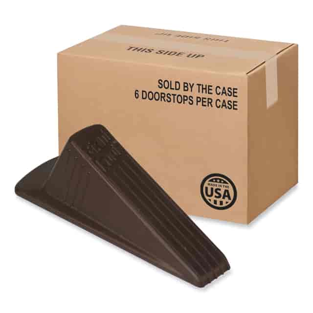 MAS00987 Product Image 2