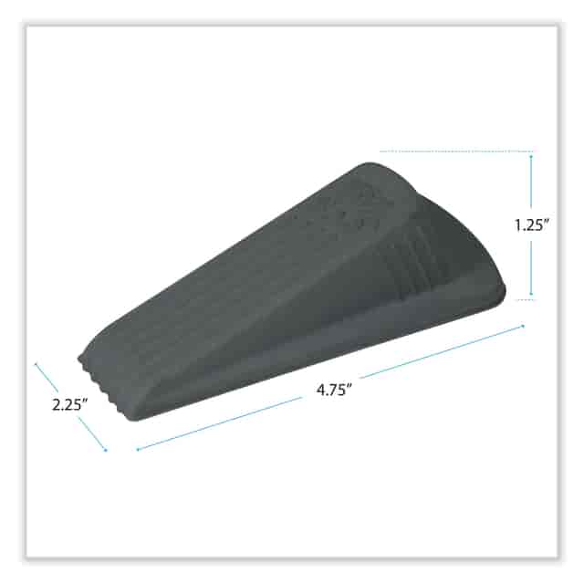 MAS00941 Product Image 6