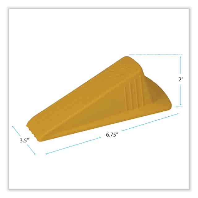 MAS00966 Product Image 3