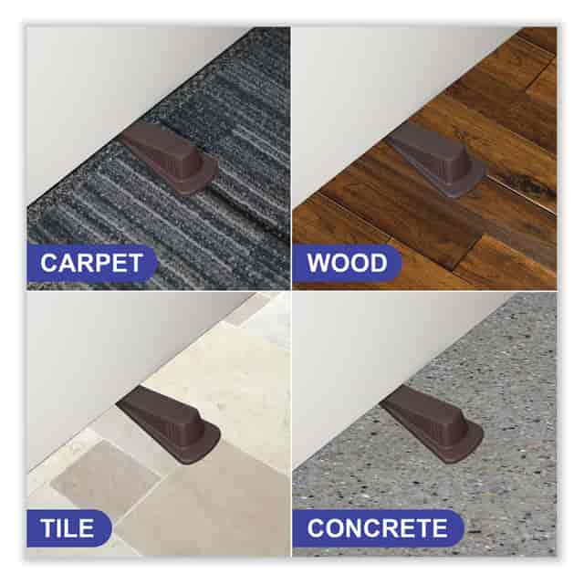 MAS00920 Product Image 3