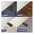 MAS00920 Image Thumbnail 2