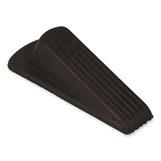 MAS00920 Product Image 8