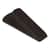 MAS00920 Image Thumbnail 7