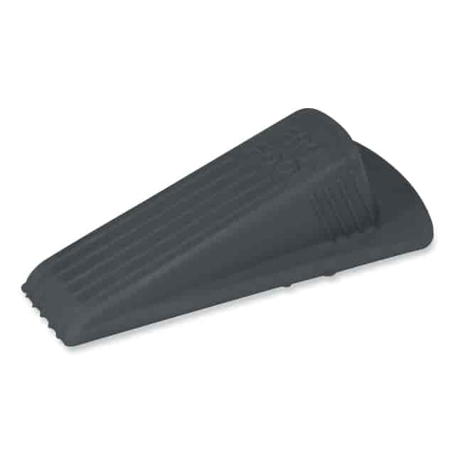 MAS00941 Product Image 10