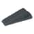 MAS00941 Image Thumbnail 9