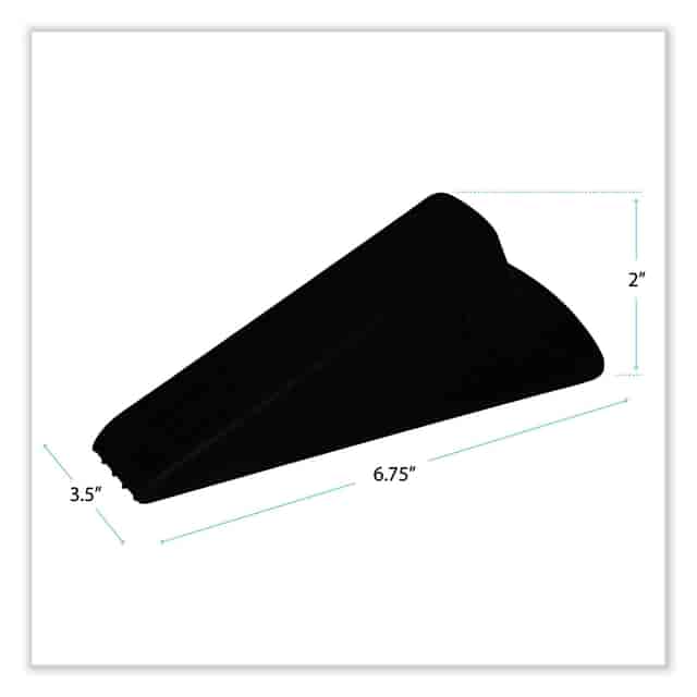 MAS00987 Product Image 3