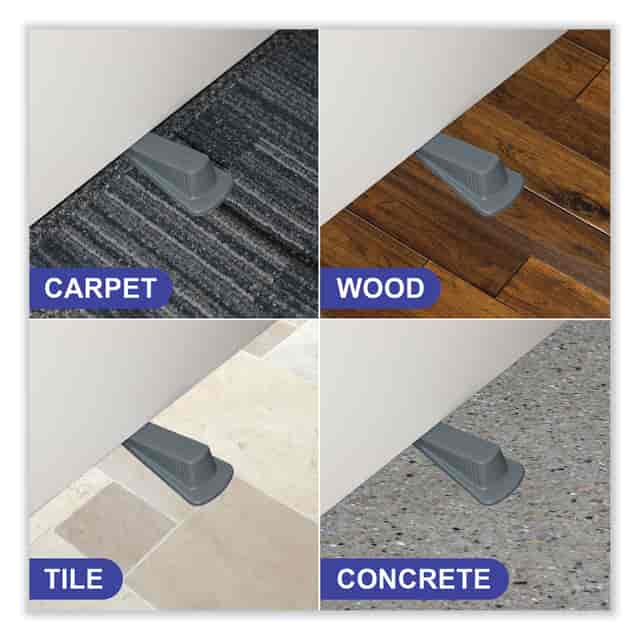 MAS00941 Product Image 7