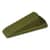 MAS00900 Image Thumbnail 5