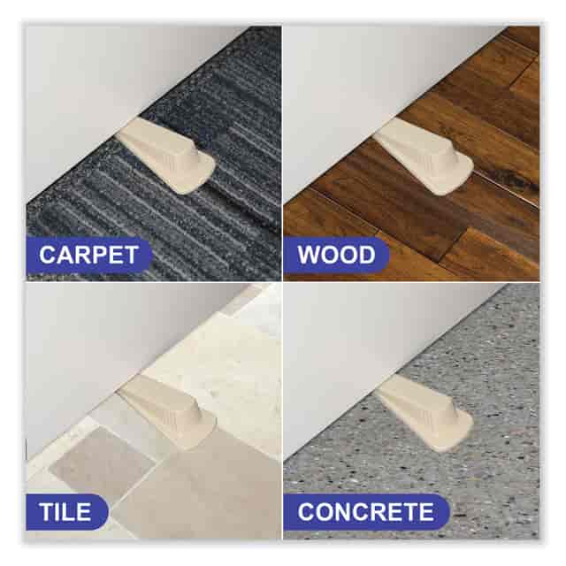 MAS00900 Product Image 5