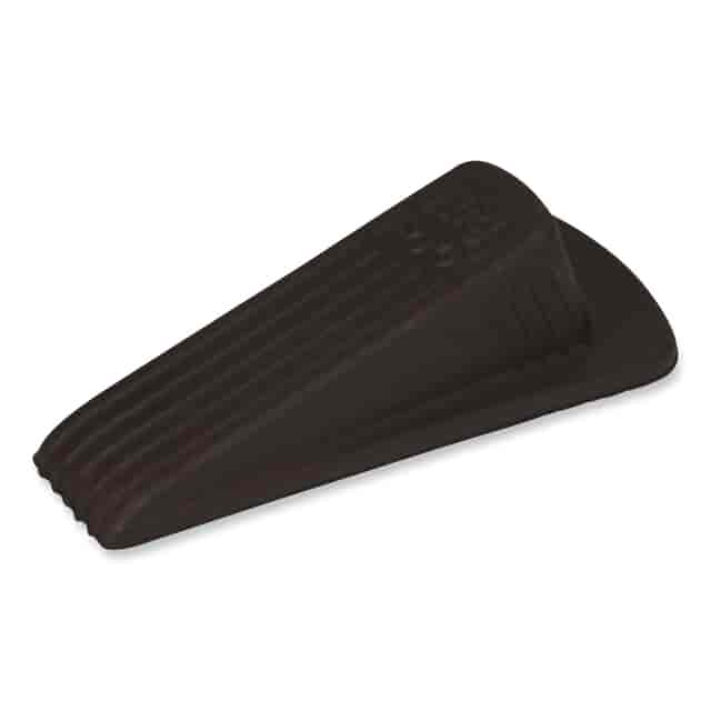 MAS00920 Product Image 6