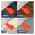 MAS00965 Image Thumbnail 5