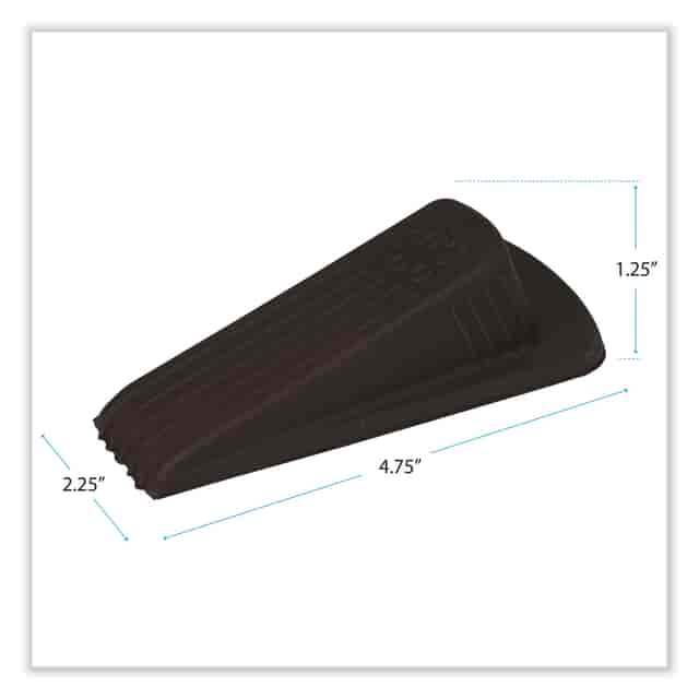 MAS00920 Product Image 2