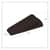 MAS00920 Image Thumbnail 1